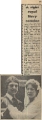 19800523 COUPLE WED CN